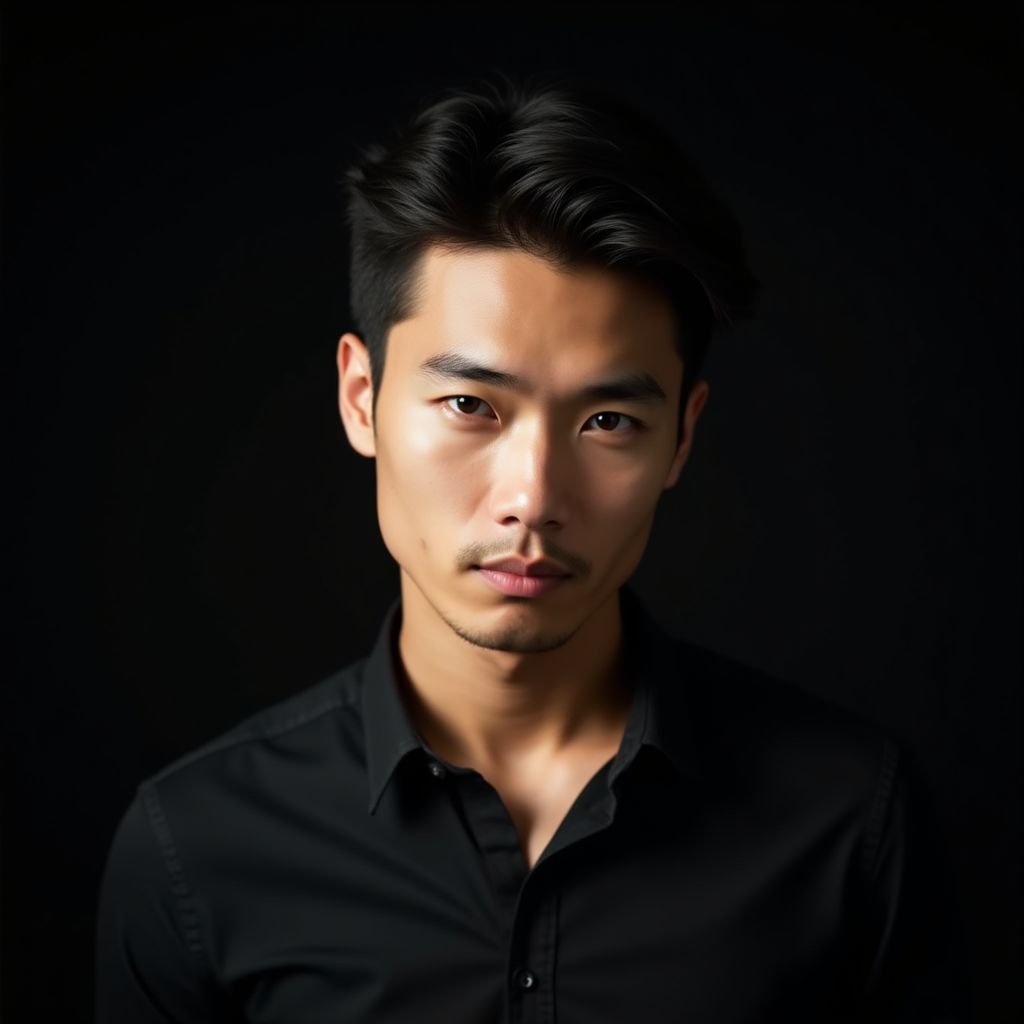 由一家知名互联网公司举办的每日大赛吸引众多吃瓜群众，陈瑶低调演绎成娱乐圈璀璨明星的反差故事