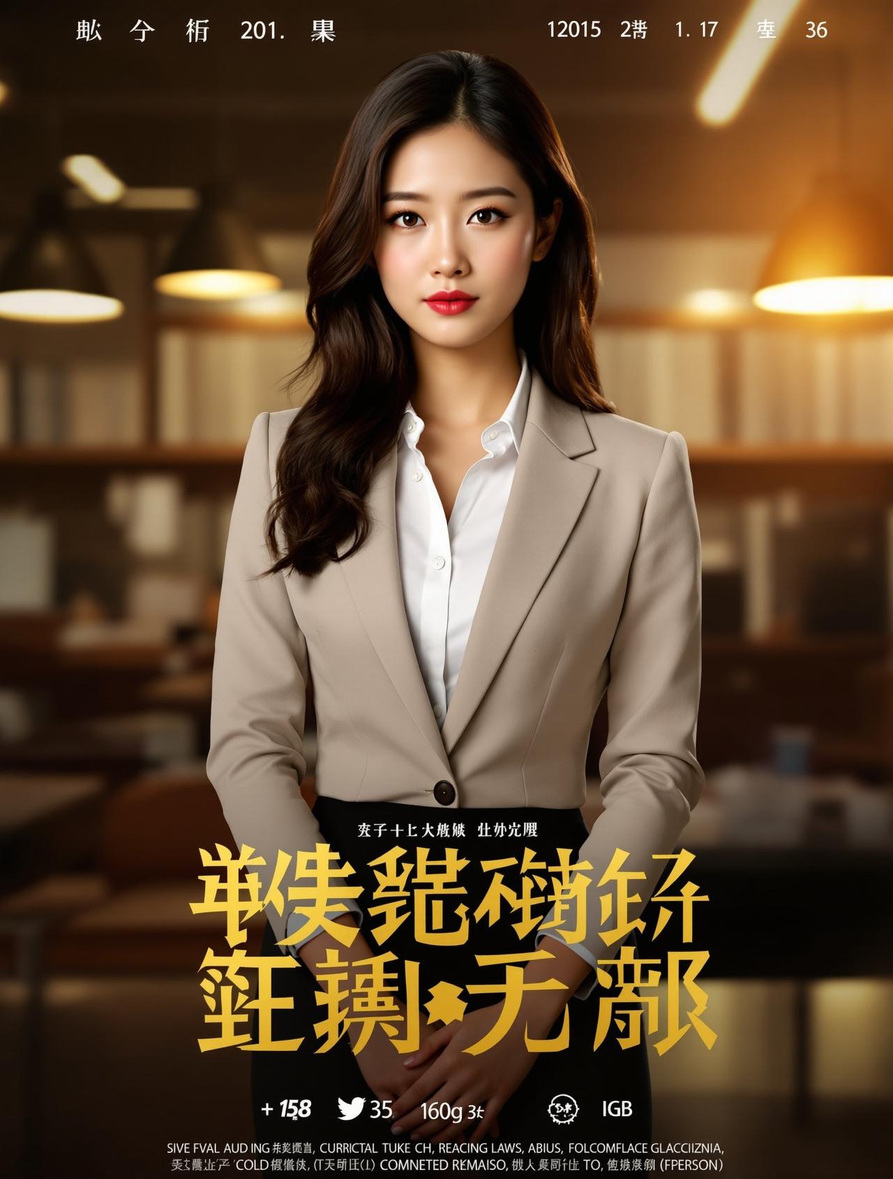 还珠格格的小童星李小璐被网友揭秘背后真相，娱乐圈新CP吃瓜大揭秘