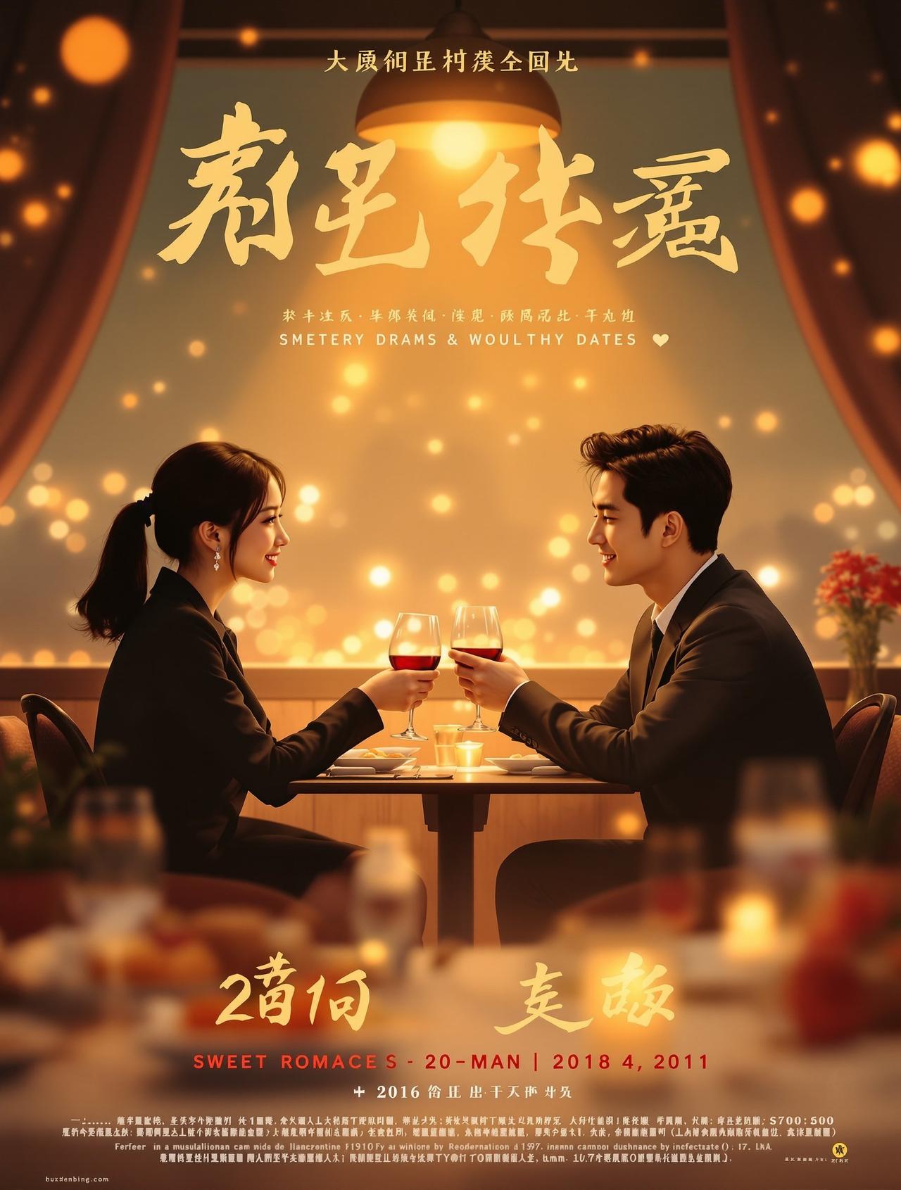 这造型我给满分还让我们看到了明星夜生活中的稀缺资源